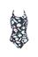 Picture of W Izumi Criss Cross