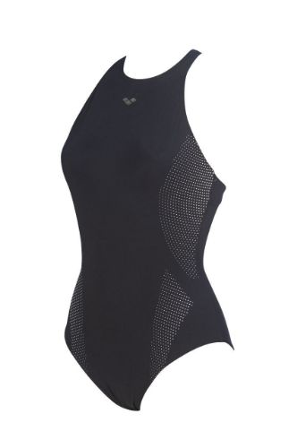 Picture of W Masami Embrace Back 1 Piece