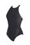 Picture of W Masami Embrace Back 1 Piece