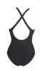 Picture of W Masami Embrace Back 1 Piece