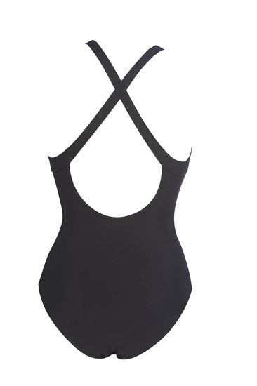 Picture of W Masami Embrace Back 1 Piece