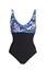 Picture of W Misaki Wing Back One Piece