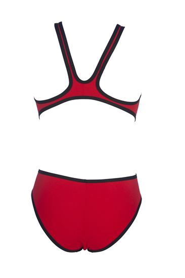 Picture of W One Biglogo One Piece