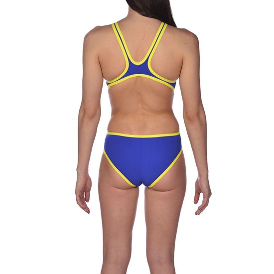 Picture of W One Biglogo One Piece