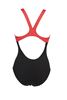Picture of W Optical Waves Swim Pro
