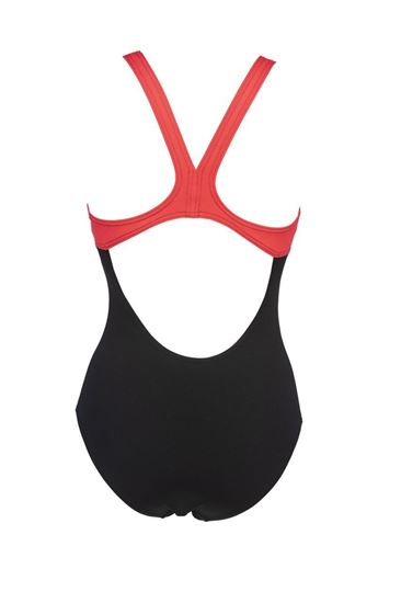 Picture of W Optical Waves Swim Pro
