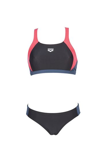 Picture of W Ren Two Pieces