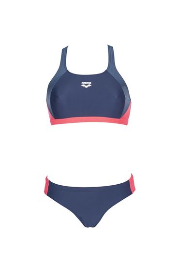 Picture of W Ren Two Pieces