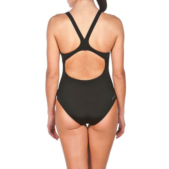 Picture of W Solid Swim Pro
