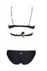 Picture of W Triangle 2 Piece Reversible