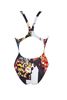 Picture of Wone Akina Swim Pro One Piece