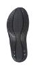 Picture of Hydrosoft Ii Hook