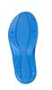 Picture of Hydrosoft Ii Hook