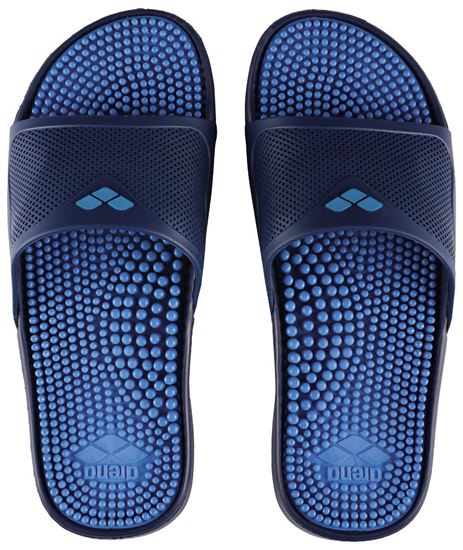 Picture of Marco X Grip Hook Solid