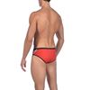 Picture of M Team Stripe Brief
