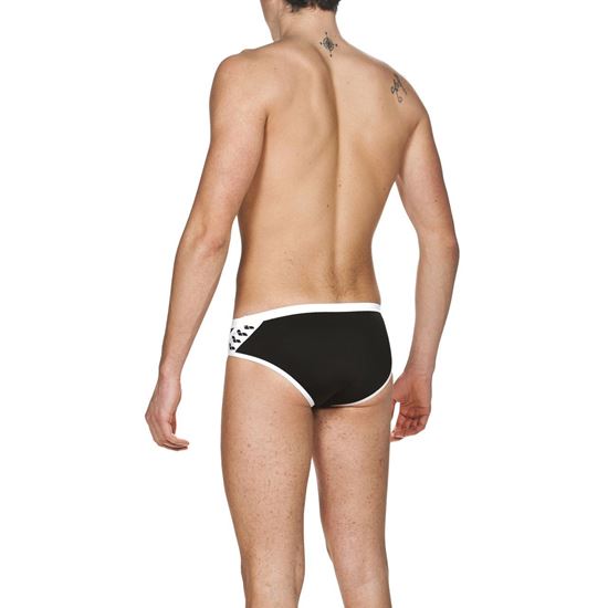 Picture of M Team Stripe Brief