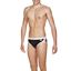 Picture of M Team Stripe Brief