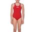 Picture of G Solid Swim Pro Jr