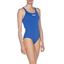 Picture of W Solid Swim Pro