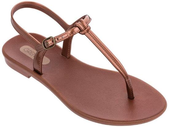 Picture of Cacau Inova Sandal