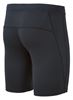 Picture of Mens Everyday Run Short