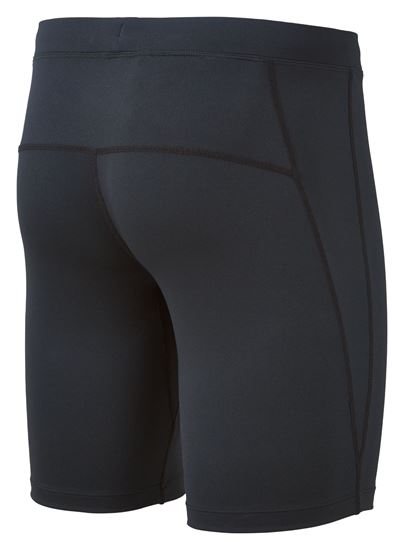 Picture of Mens Everyday Run Short