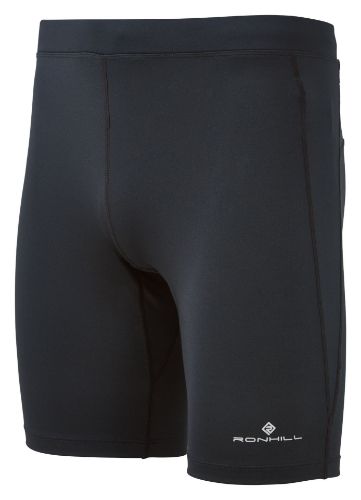 Picture of Mens Everyday Run Short