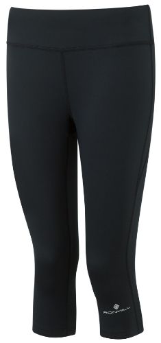 Picture of Wmns Everyday Run Capri