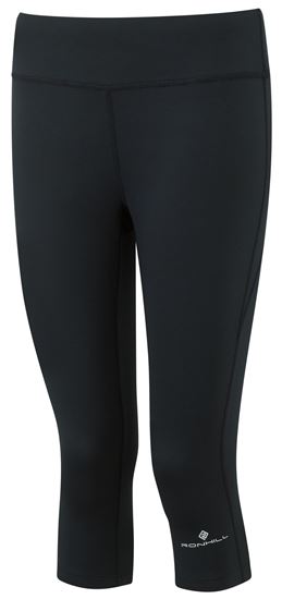 Picture of Wmns Everyday Run Capri