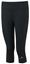 Picture of Wmns Everyday Run Capri