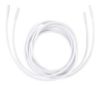 Picture of Elastic Shoe Laces 36"