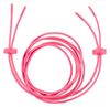 Picture of Elastic Shoe Laces 36"
