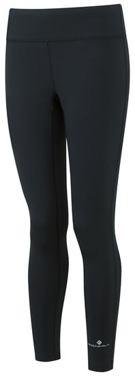Picture of Wmns Everyday Run Tight