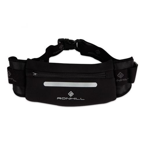 Picture of Neoprene Waist Pack