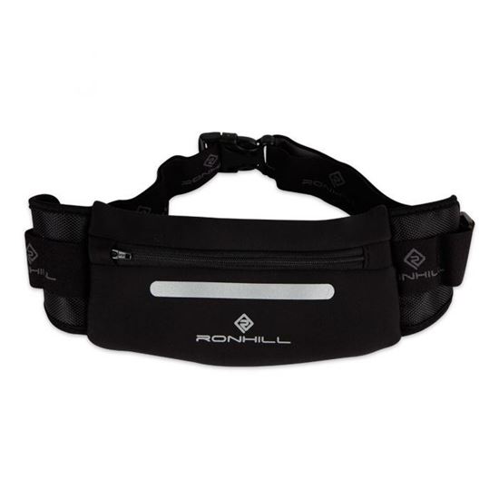 Picture of Neoprene Waist Pack