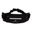 Picture of Neoprene Waist Pack