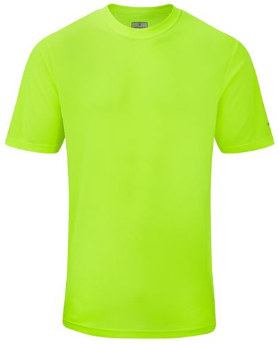 Picture of Everyday Plain Tee