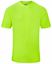 Picture of Everyday Plain Tee