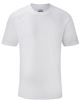 Picture of Everyday Plain Tee