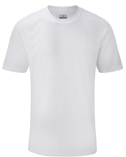 Picture of Everyday Plain Tee