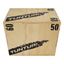 Picture of Plyo Box Wood 40-50-60Cm