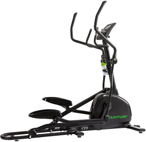 Picture of C25-F Crosstrainer