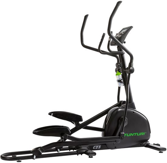 Picture of C25-F Crosstrainer