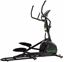 Picture of C25-F Crosstrainer