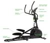 Picture of C25-F Crosstrainer