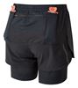 Picture of Infinity Marathon Twin Short