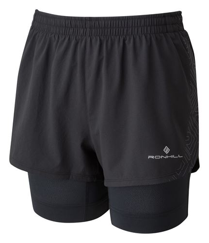Picture of Infinity Marathon Twin Short