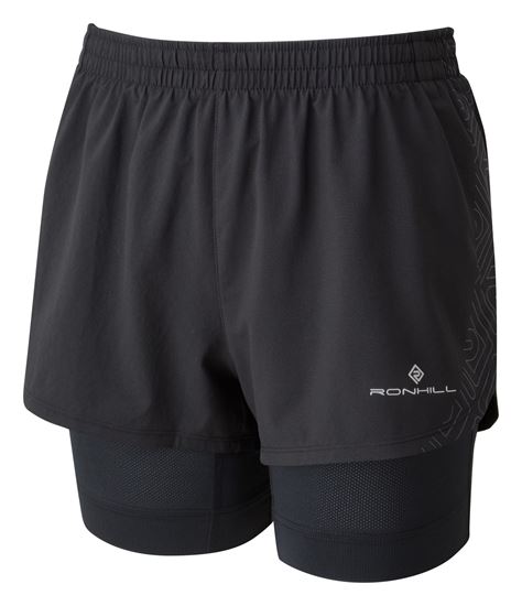 Picture of Infinity Marathon Twin Short