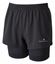 Picture of Infinity Marathon Twin Short