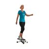 Picture of Stepper Without Computer